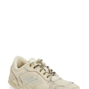 Balenciaga Hamptons Sneaker (Women)