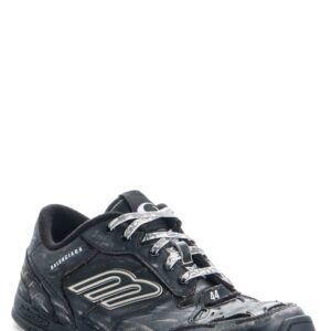 Balenciaga Hamptons Sneaker (Men)