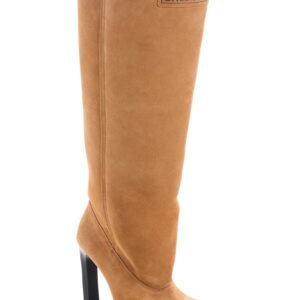 Balenciaga Fargo Knee High Boot (Women)