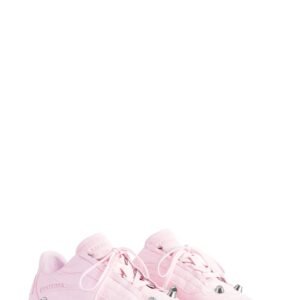 Balenciaga Zen City Sneaker (Women)