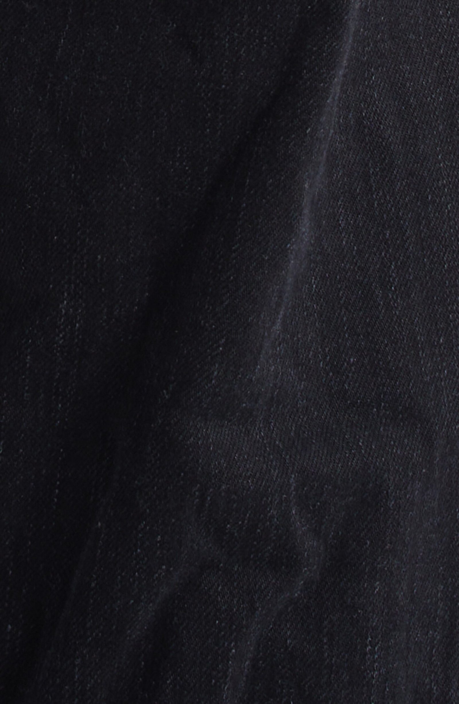 Balenciaga Distressed Relaxed Fit Jeans - Image 7