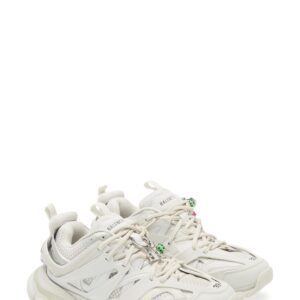 Balenciaga Track Charms Sneaker (Women)