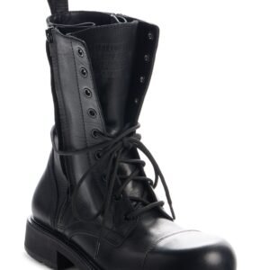 Balenciaga Truck Boot (Women)