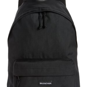 Balenciaga Explorer Backpack
