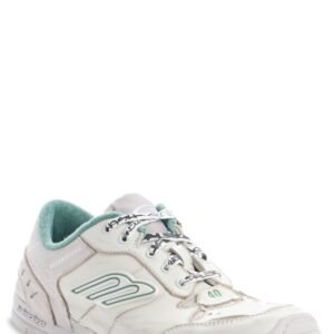 Balenciaga Hamptons Sneaker (Men)