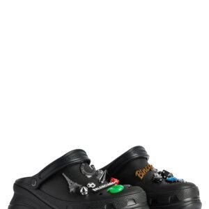 Balenciaga CROCS Clog (Men)