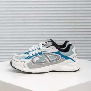 2026 Men Christmas Gift Pick Viral Color-Block Sneakers | Breathable Mesh Elevated Cushion Trainers | Ultra-Light Slip-On Running Shoes for Men & Women | Matching Couple Fitness & Everyday Walk