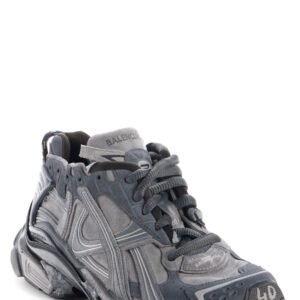 Balenciaga Runner Sneaker (Men)