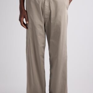 Balenciaga Cotton Workwear Pants