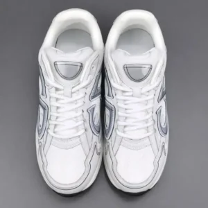 2025 Fashion Trend Men's Color-Block Breathable Mesh Elevated Women's Casual Sports Shoes Outdoor Fitness Jogging Couple,Stay comfy and stylish all day,perfect for chilling or sports,Mens Comfortable Slip on Shoe Running Sneaker shoes buy 2025