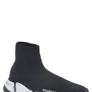 Balenciaga Speed 2.0 LT Sock Sneaker (Men)