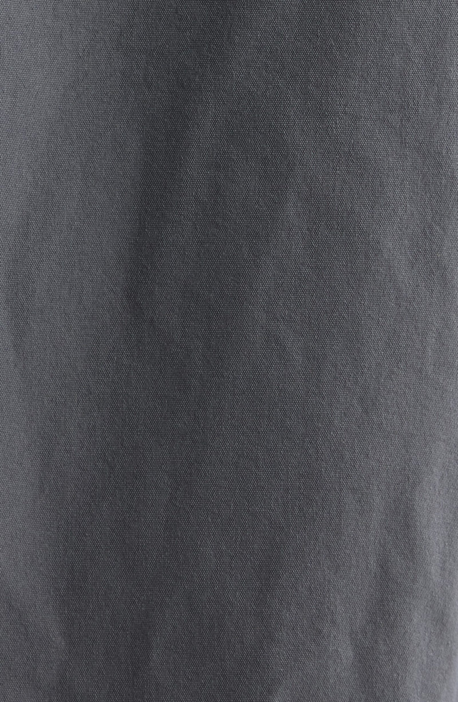 Balenciaga Colorblock Track Pants - Image 6