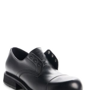 Balenciaga Truck Derby (Men)