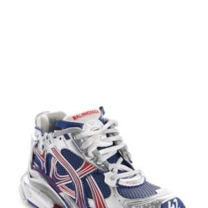 Balenciaga Runner Sneaker (Men)