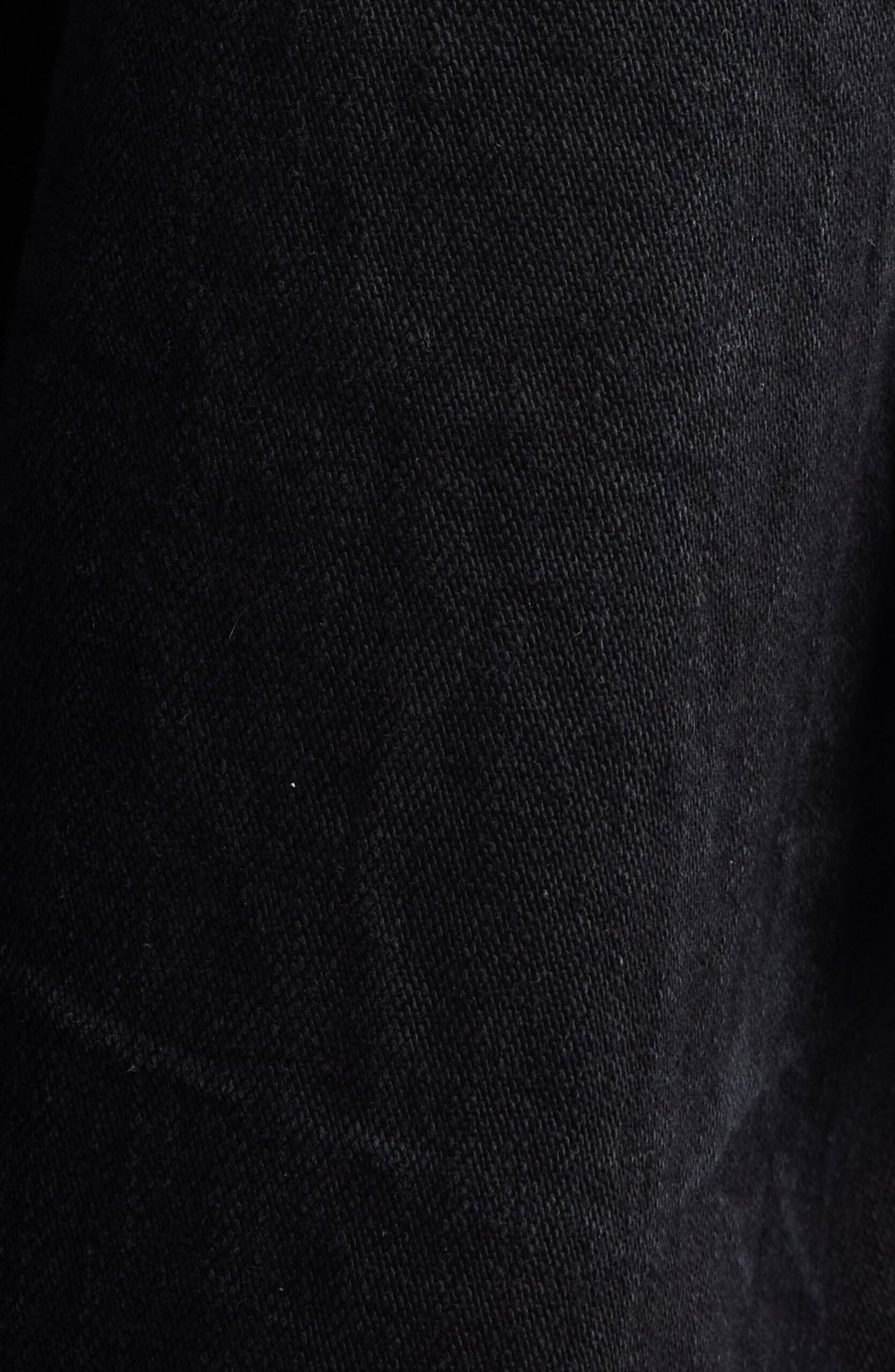 Balenciaga Cotton D-Ring Cargo Pants - Image 6