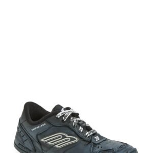 Balenciaga Hamptons Sneaker (Women)