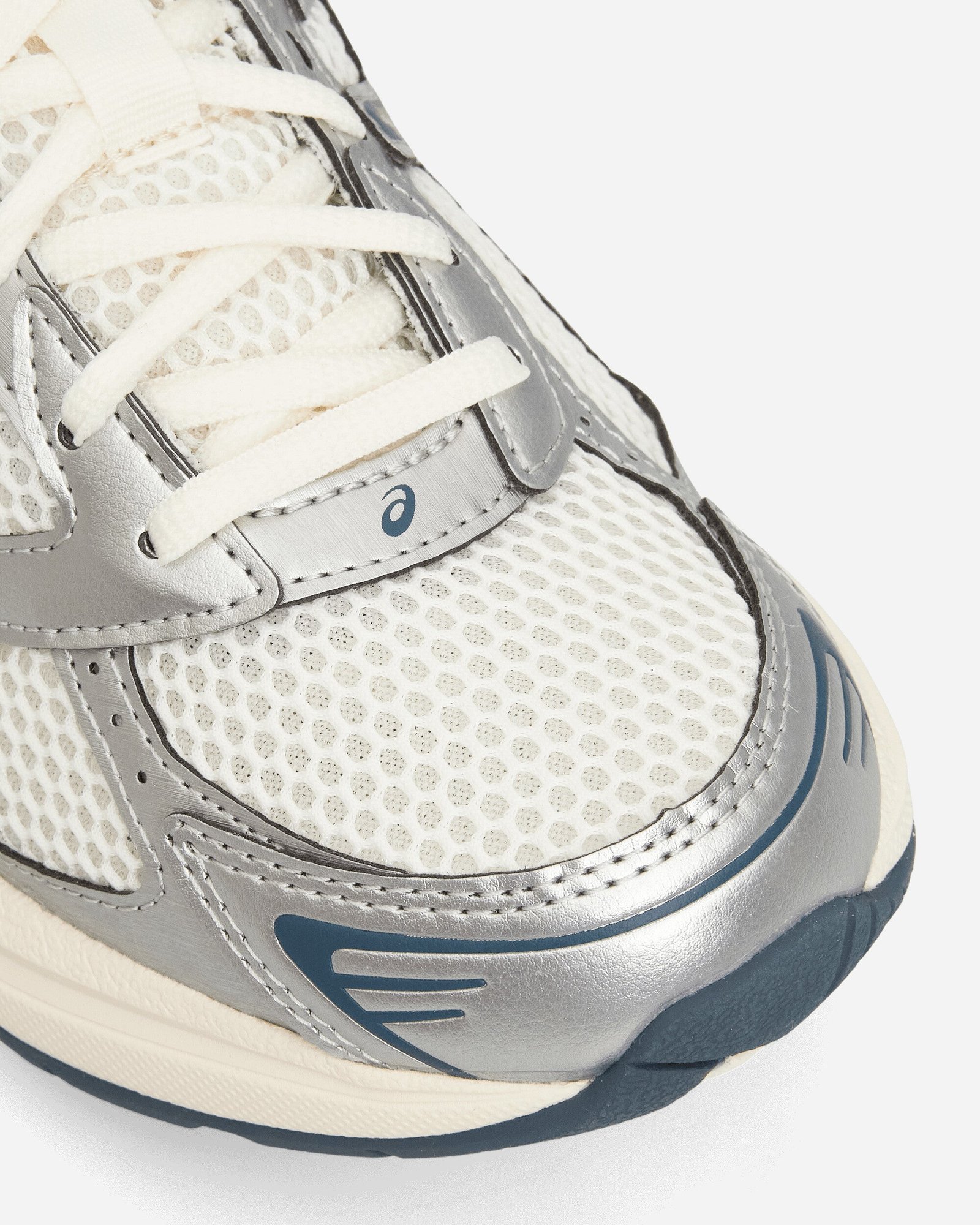 GEL-1130 Sneakers Cream / Mahogany - Image 6