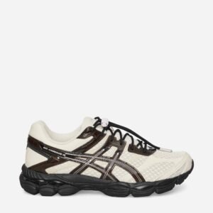 Finesse GEL-Cumulus 16 Sneakers Desert Rose