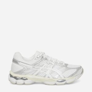 GEL-Cumulus 16 Sneakers White