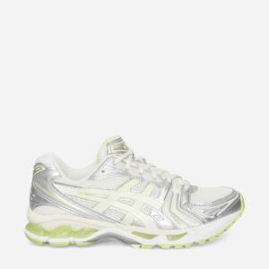GEL-Kayano 14 Sneakers Cream / Pistachio