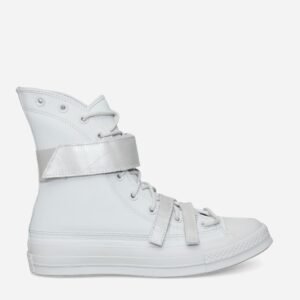 Anonymous Club Chuck 70 Sneakers Glacier Gray