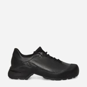 Hono Lite Shoes Black