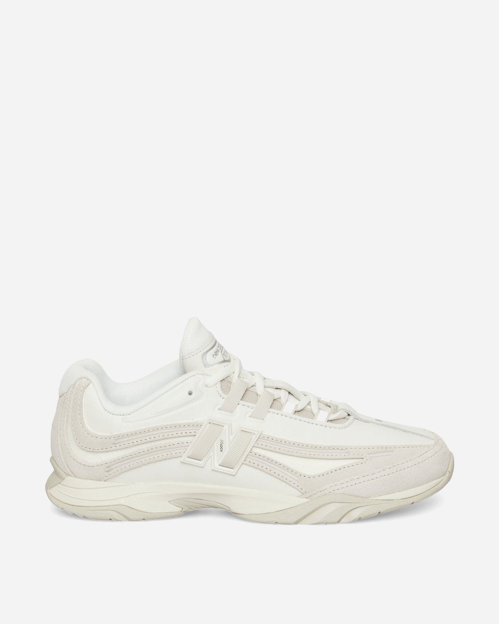 RC56 Sneakers Timberwolf / Sea Salt