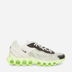 Air Max Dn8 Sneakers Shadow Brown / Phantom