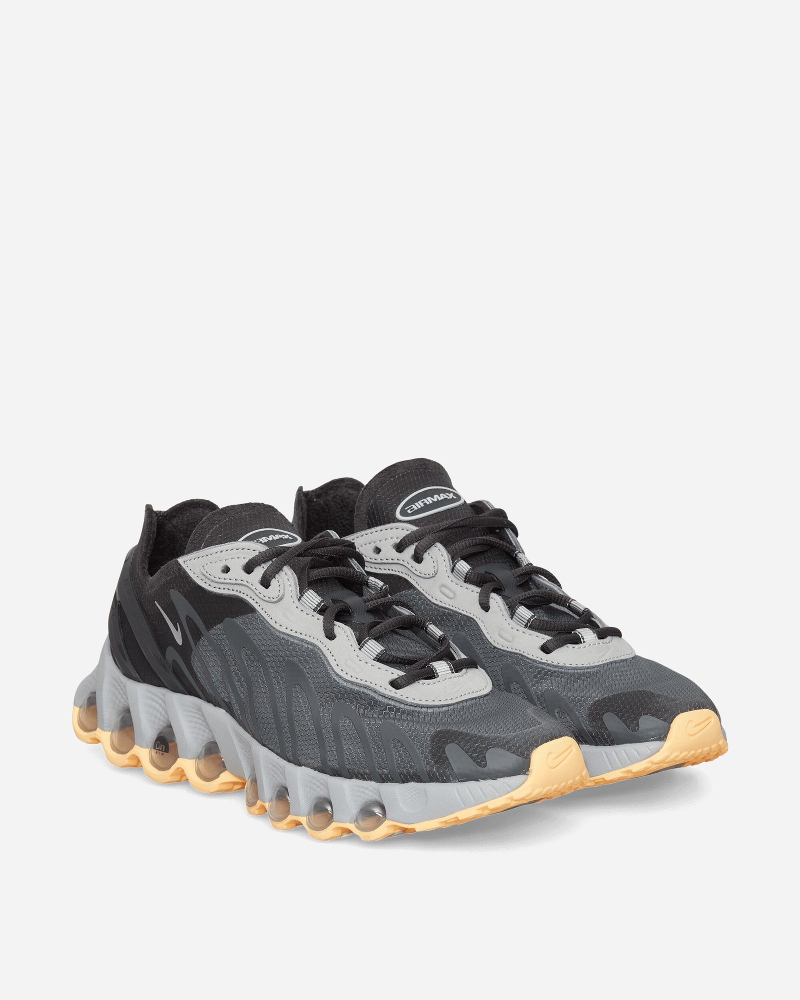 Air Max Dn8 Sneakers Wolf Grey / Anthracite - Image 2