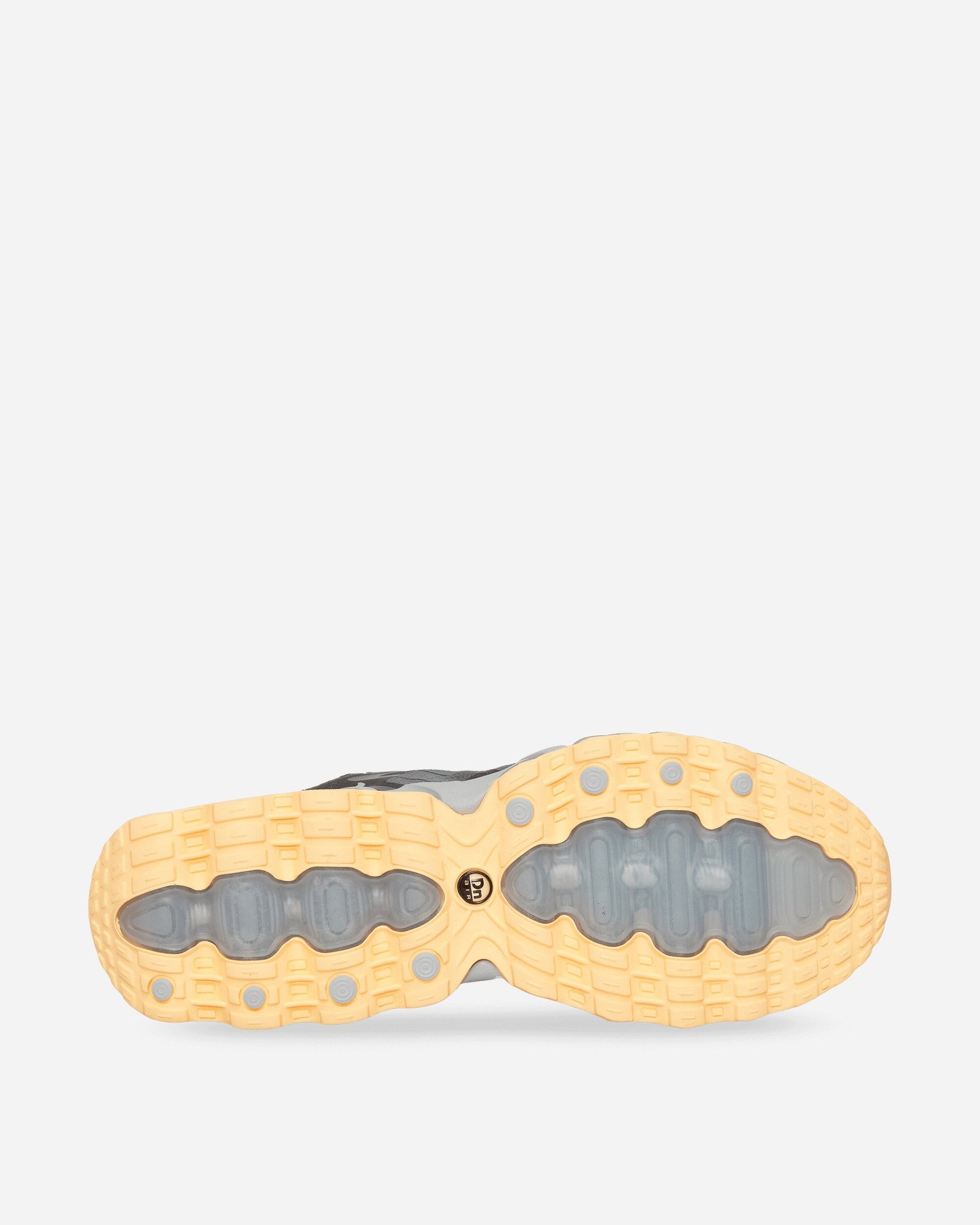 Air Max Dn8 Sneakers Wolf Grey / Anthracite - Image 5