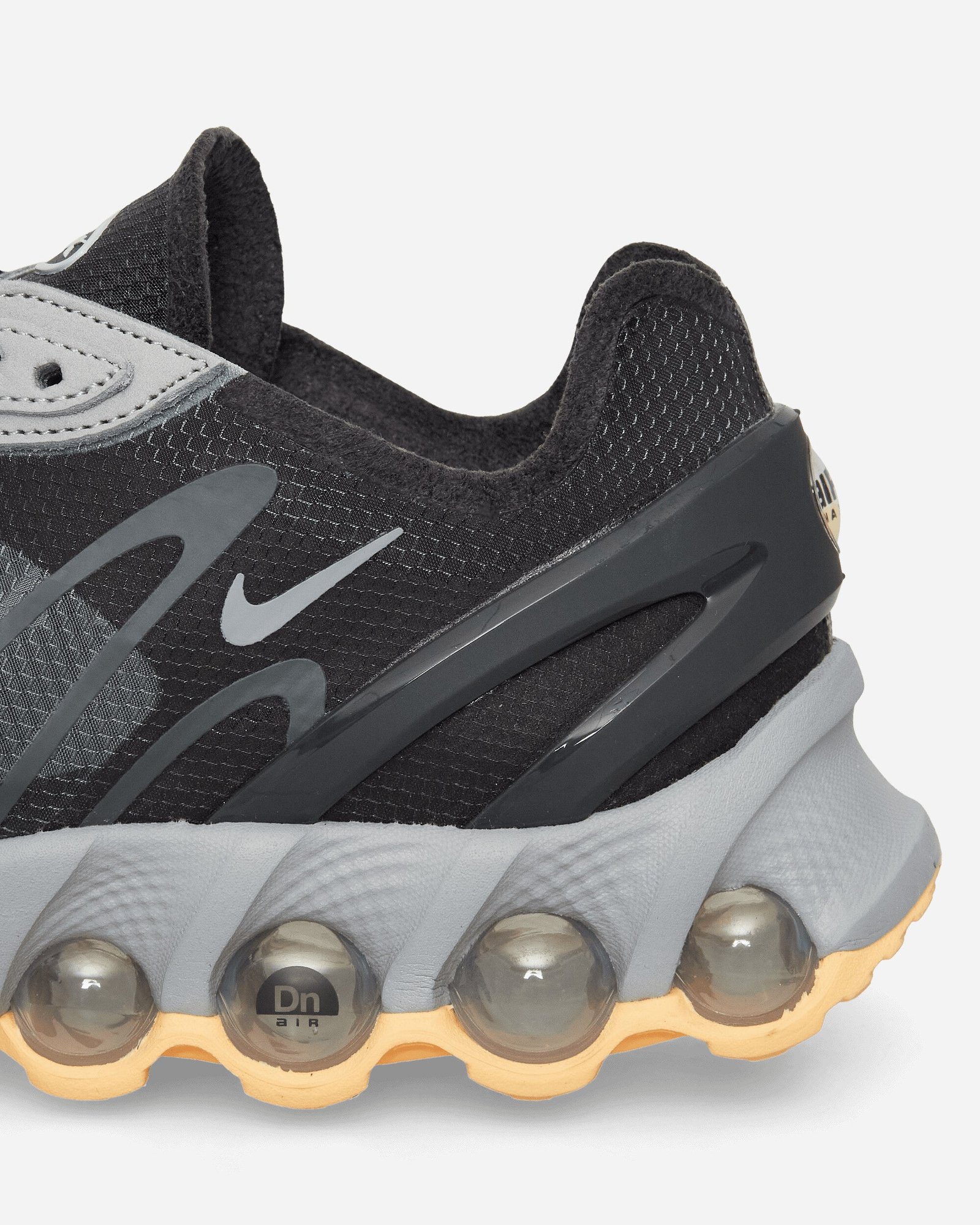 Air Max Dn8 Sneakers Wolf Grey / Anthracite - Image 6