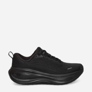 Vomero Plus Sneakers Black
