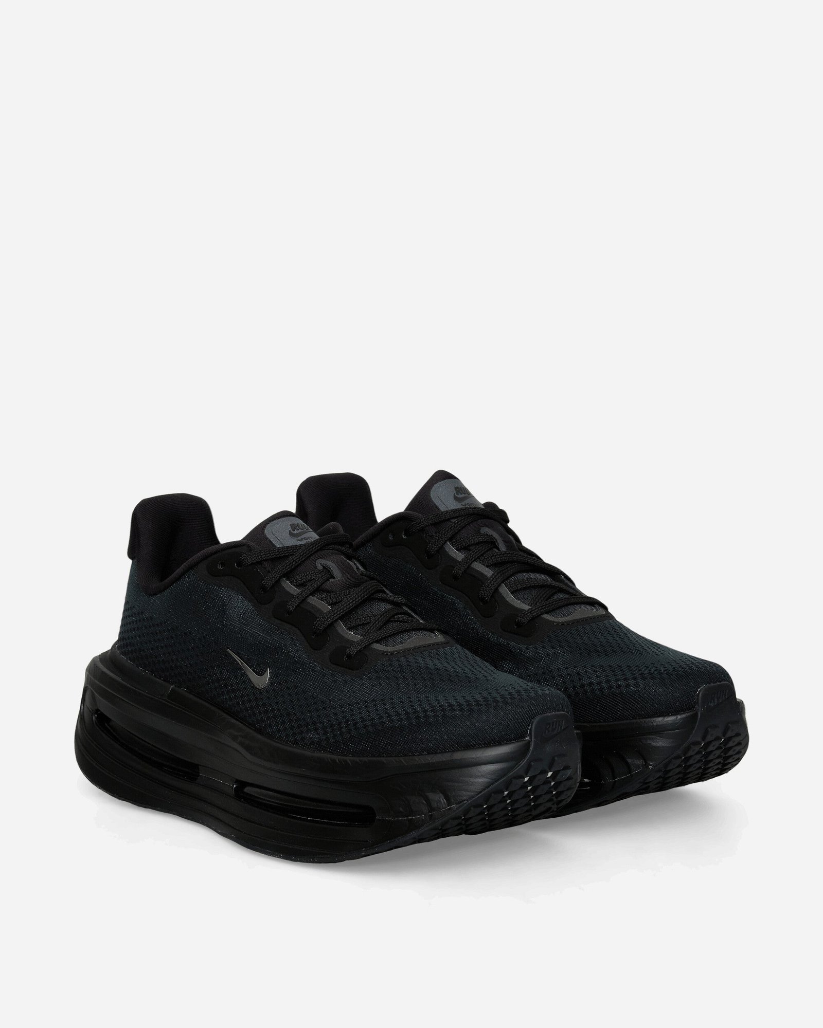 Vomero Premium Sneakers Black - Image 2
