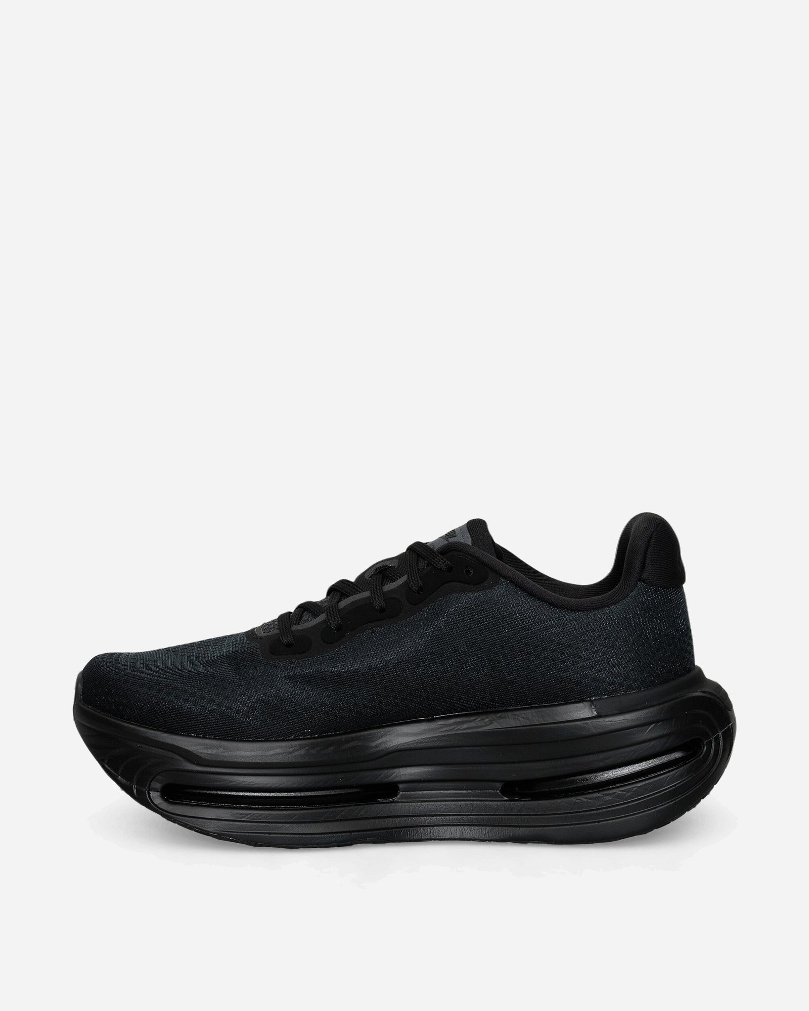 Vomero Premium Sneakers Black - Image 3