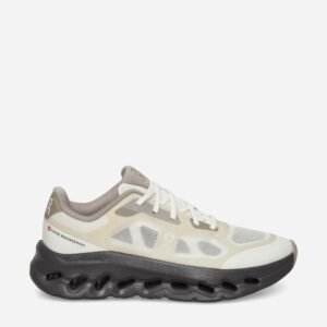 Cloudtilt Remix Sneakers Dew / Pebble