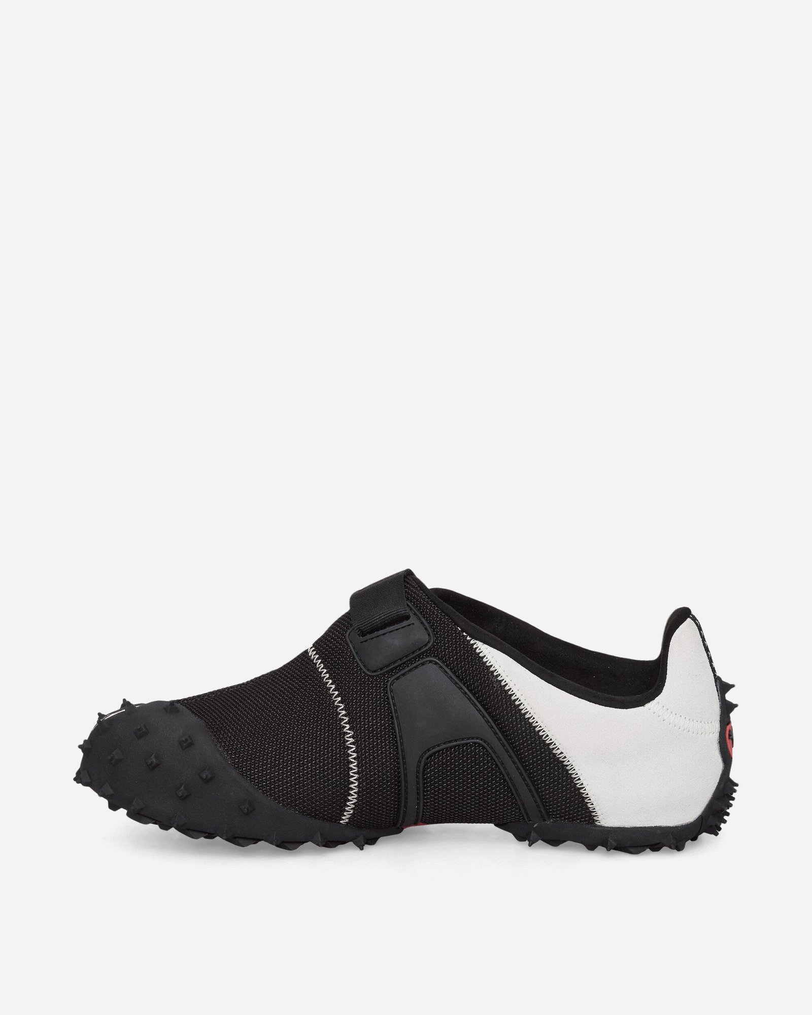 RPT-2 Sneakers Feather Gray / Electric Blush - Image 3