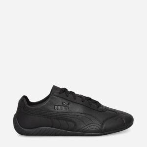Speedcat Decon Sneakers Black