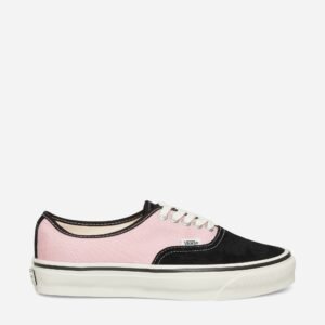Authentic LX 44 Archive Sneakers Coral Blush