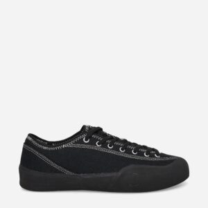 1.30PM Sneakers Black