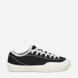 1.30PM Sneakers Black / Whisper White