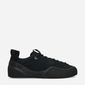 1PM Sneakers Black