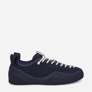 1PM Sneakers Navy
