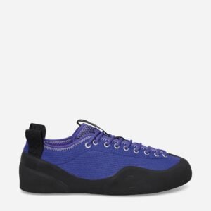 1PM Sneakers Purple