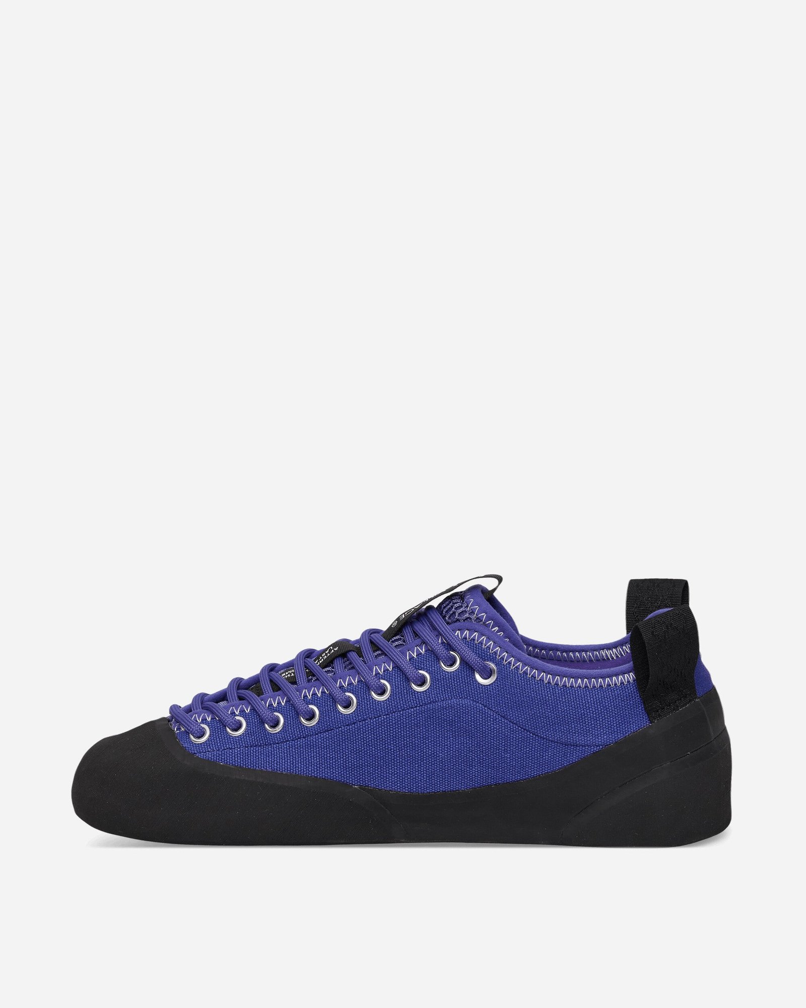1PM Sneakers Purple - Image 3