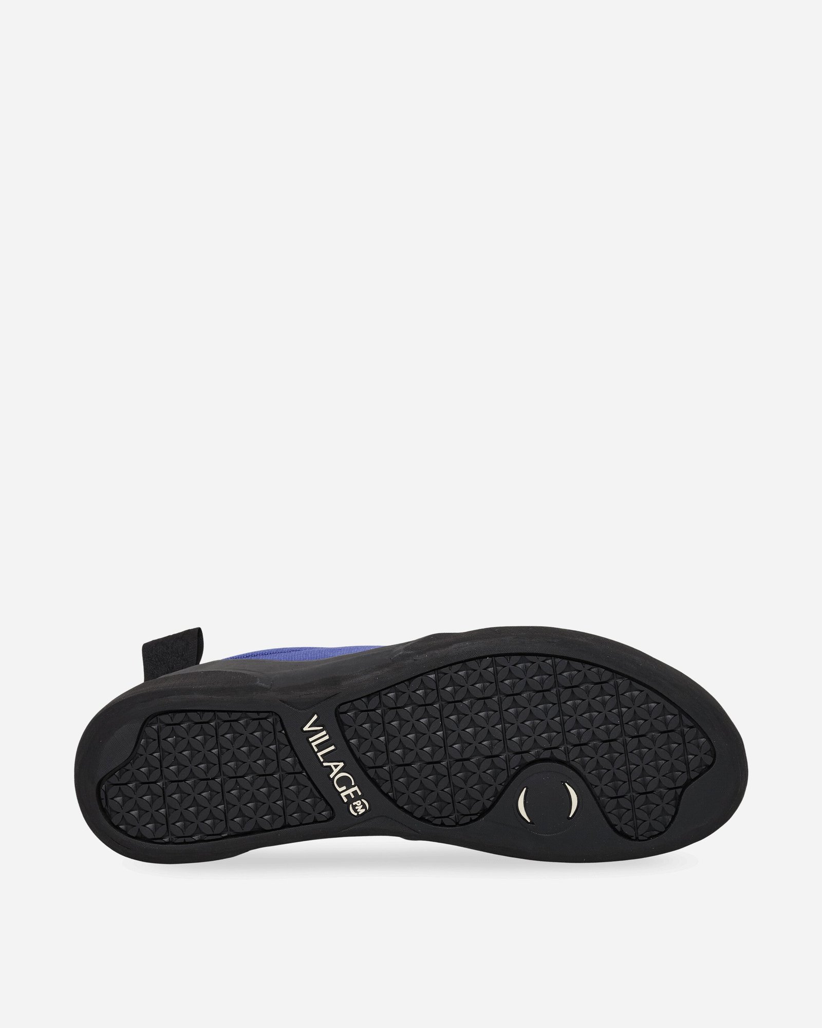 1PM Sneakers Purple - Image 5