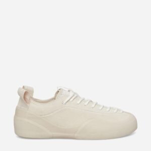 1PM Sneakers Cream