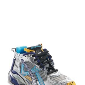 Balenciaga Runner Sneaker (Men)
