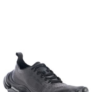 Balenciaga Anatomic Runner Sneaker (Men)