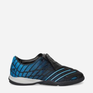 F50 Sala Sneakers Core Black / Sky Rush / Blue Rush