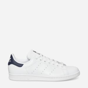 Stan Smith Sneakers Core White